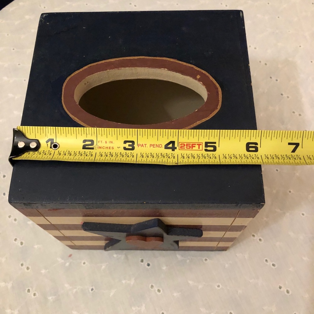 ADD ON - Picture 4 of 4